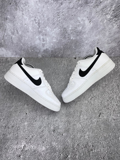 Nike Air Force 1 Low rozmiar 38.5