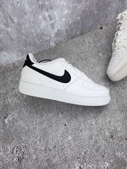 Nike Air Force 1 Low rozmiar 38.5