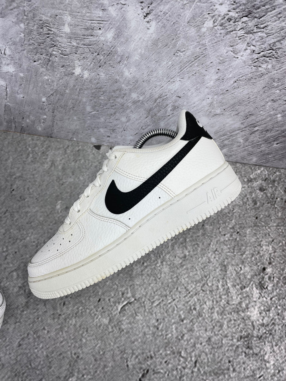 Nike Air Force 1 Low rozmiar 38.5