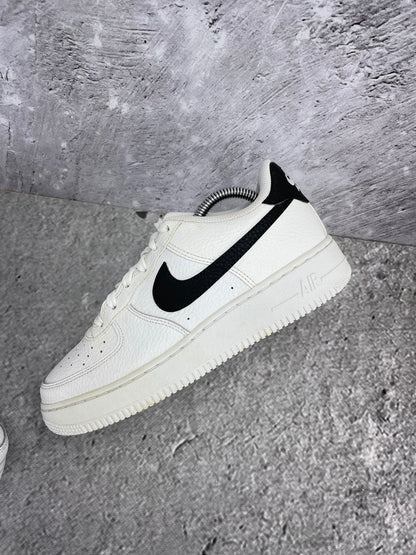 Nike Air Force 1 Low rozmiar 38.5