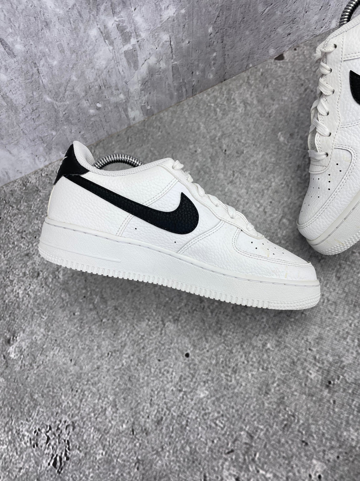 Nike Air Force 1 Low rozmiar 38.5