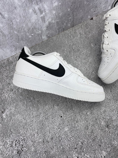 Nike Air Force 1 Low rozmiar 38.5