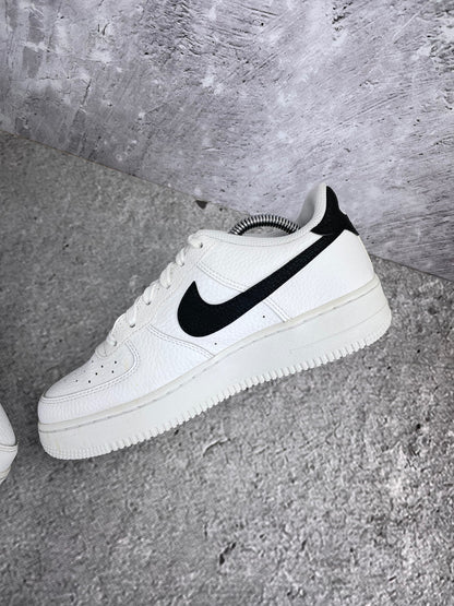 Nike Air Force 1 Low rozmiar 38.5
