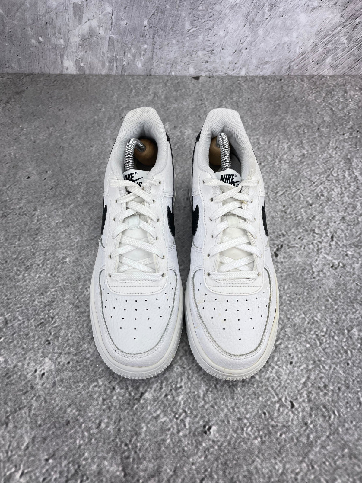Nike Air Force 1 Low rozmiar 38.5