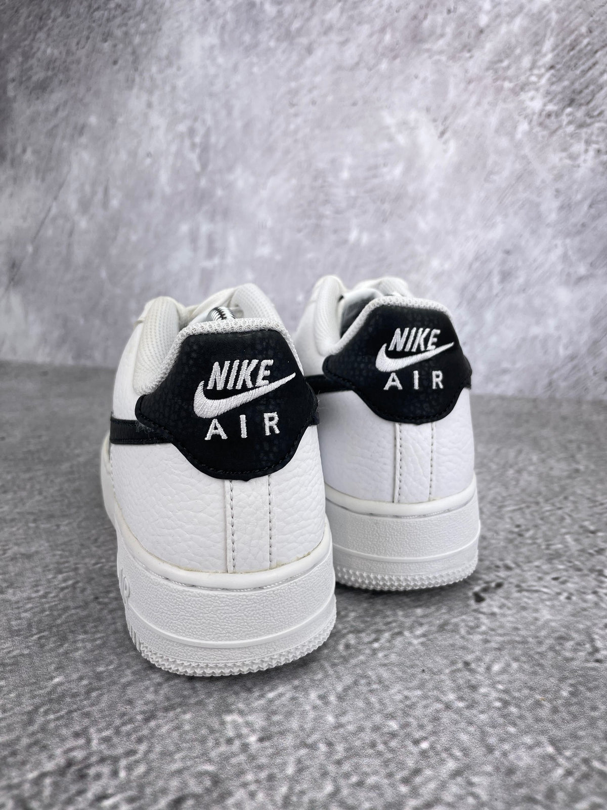 Nike Air Force 1 Low rozmiar 38.5