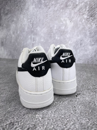 Nike Air Force 1 Low rozmiar 38.5
