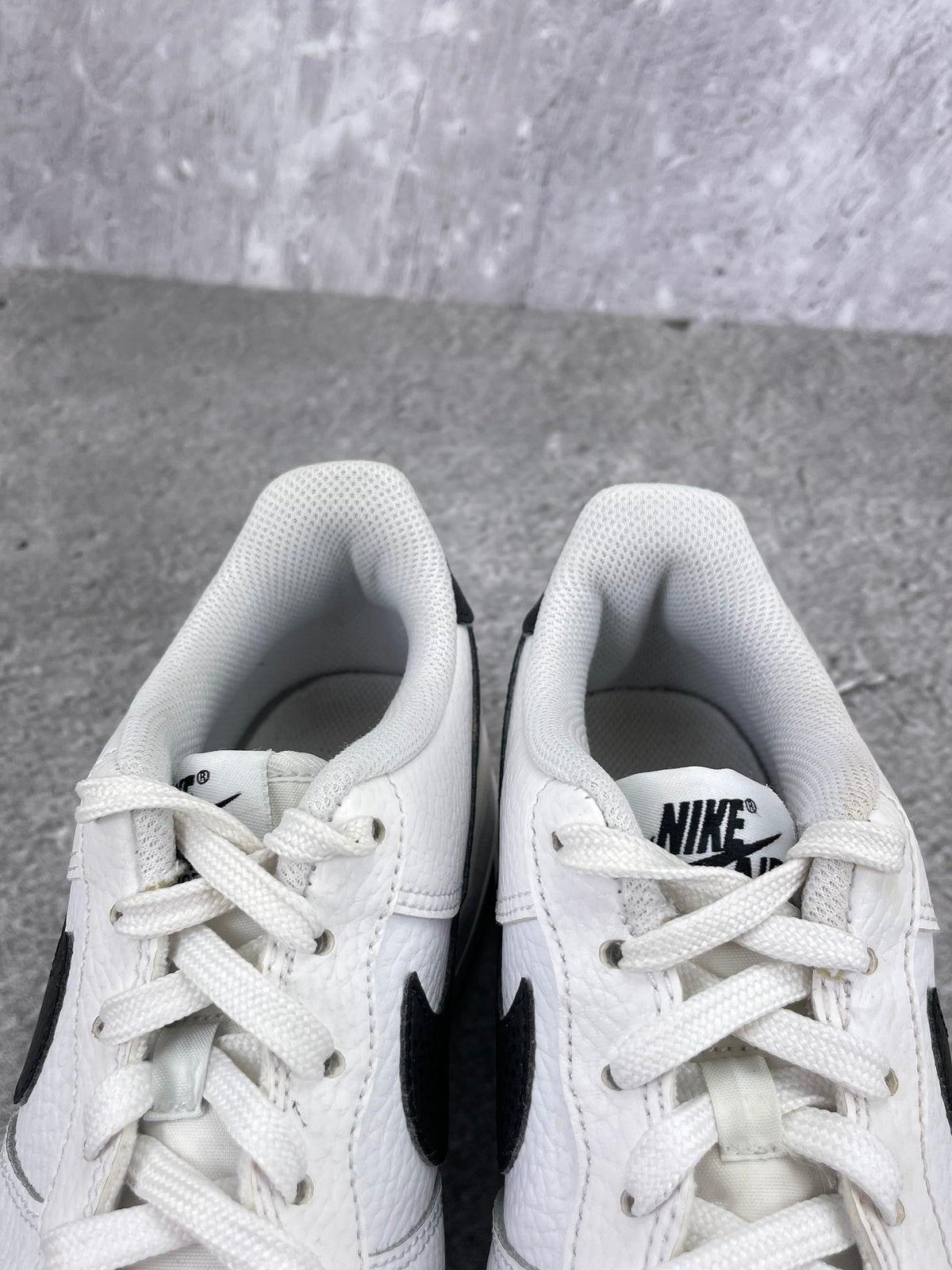 Nike Air Force 1 Low rozmiar 38.5