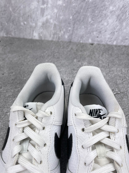 Nike Air Force 1 Low rozmiar 38.5