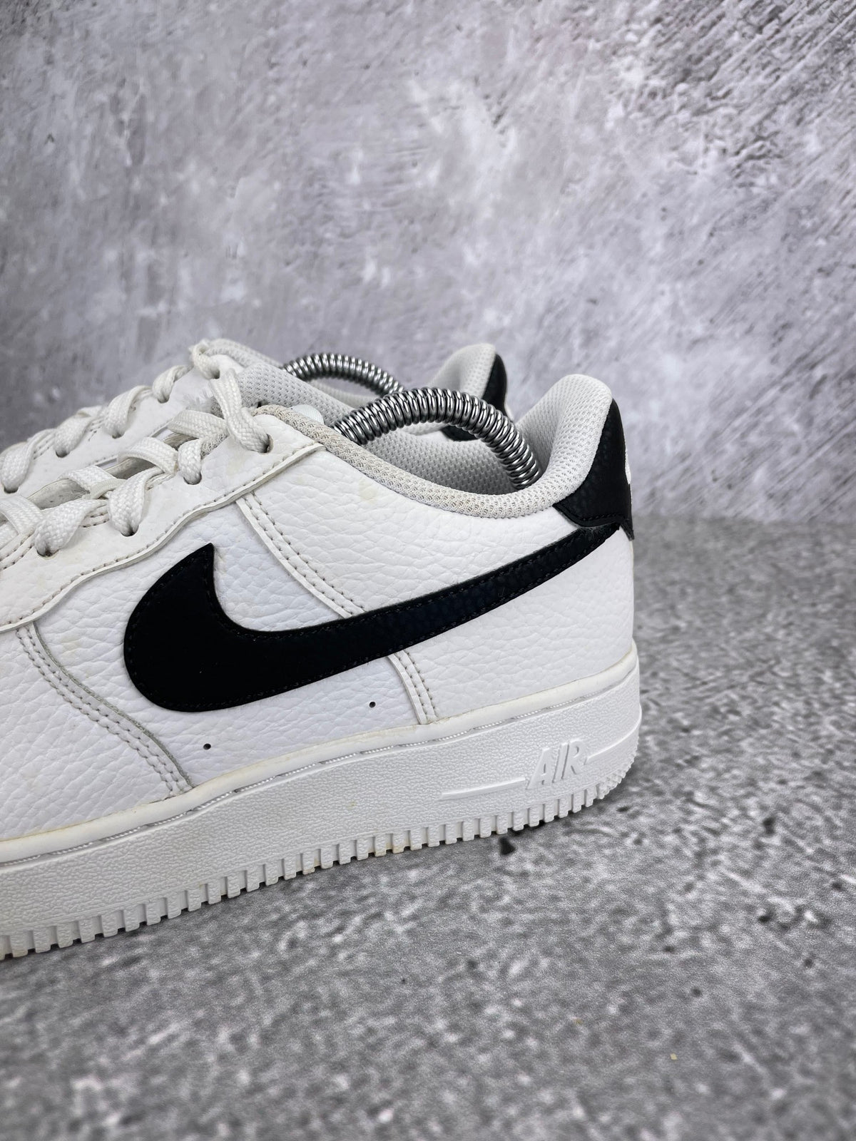 Nike Air Force 1 Low rozmiar 38.5