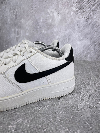 Nike Air Force 1 Low rozmiar 38.5