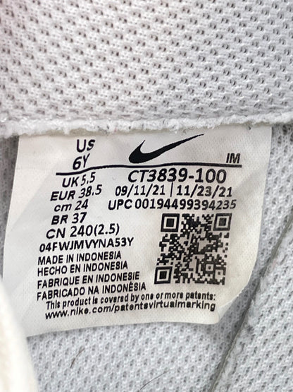 Nike Air Force 1 Low rozmiar 38.5
