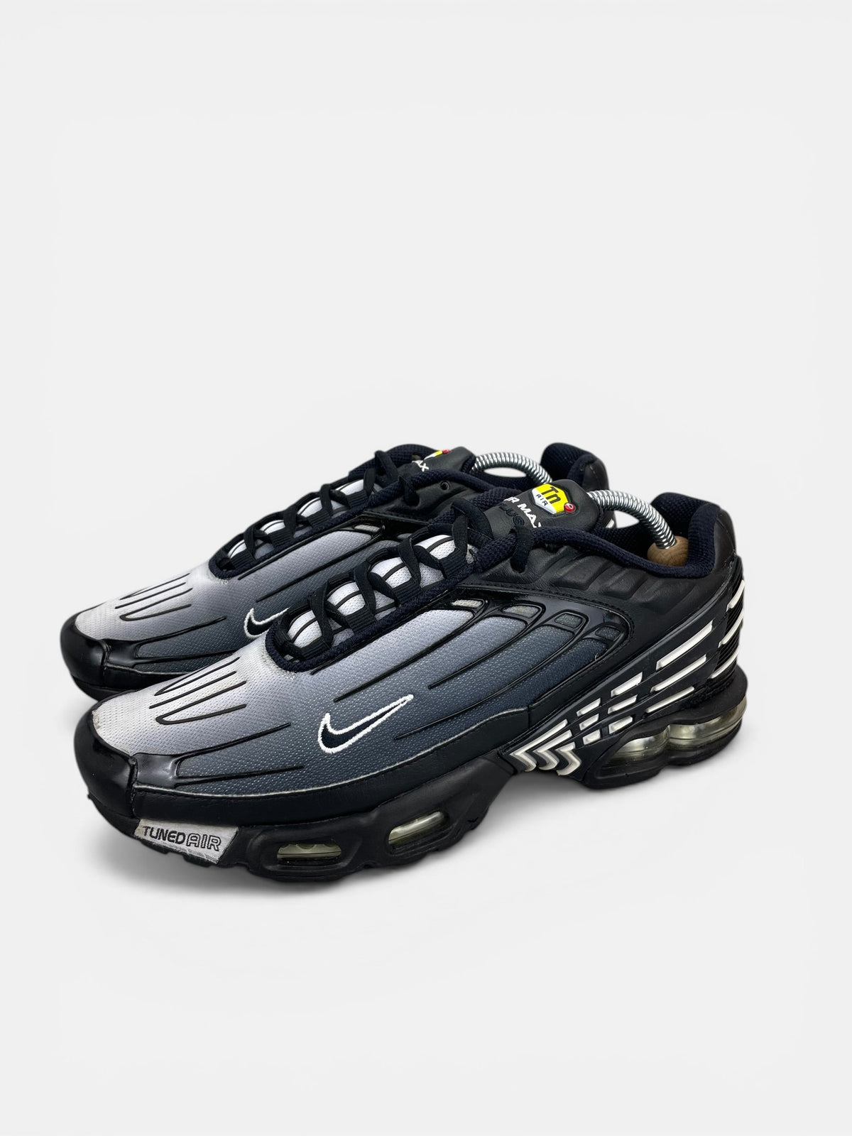 Nike Air Max Plus 3 III (TN) rozmiar 43