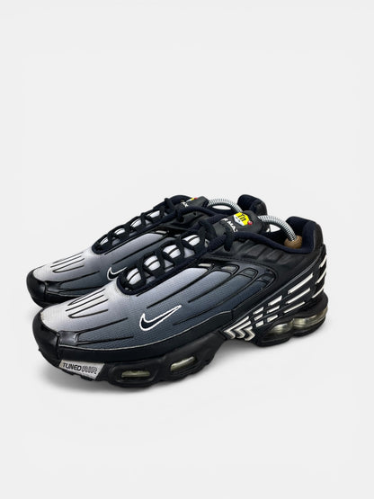 Nike Air Max Plus 3 III (TN) rozmiar 43