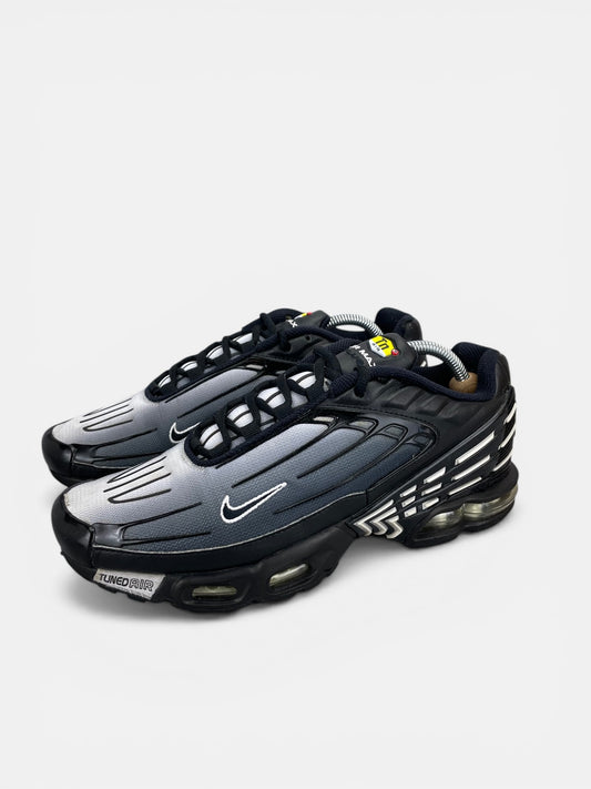 Nike Air Max Plus 3 III (TN) rozmiar 43