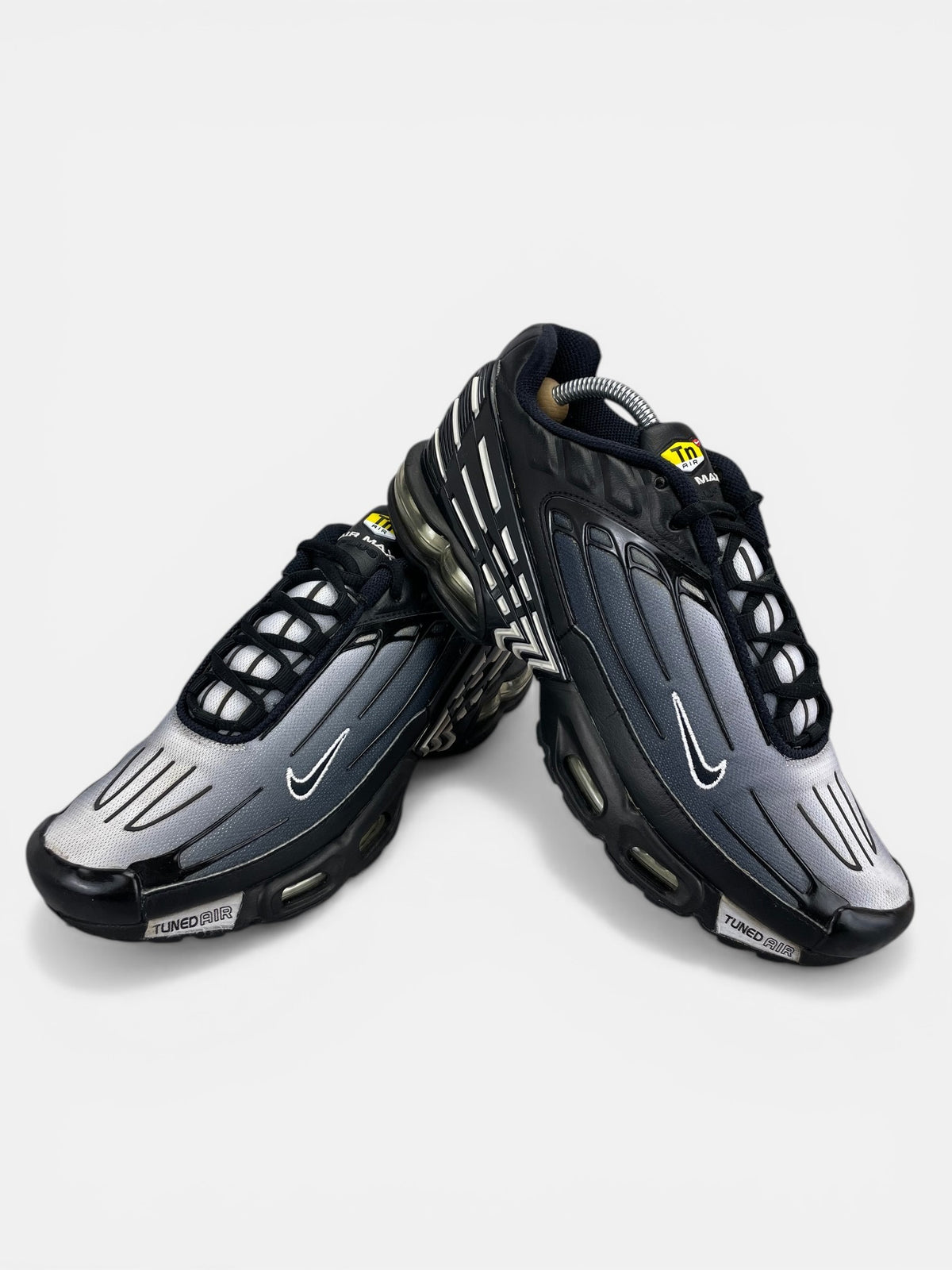 Nike Air Max Plus 3 III (TN) rozmiar 43