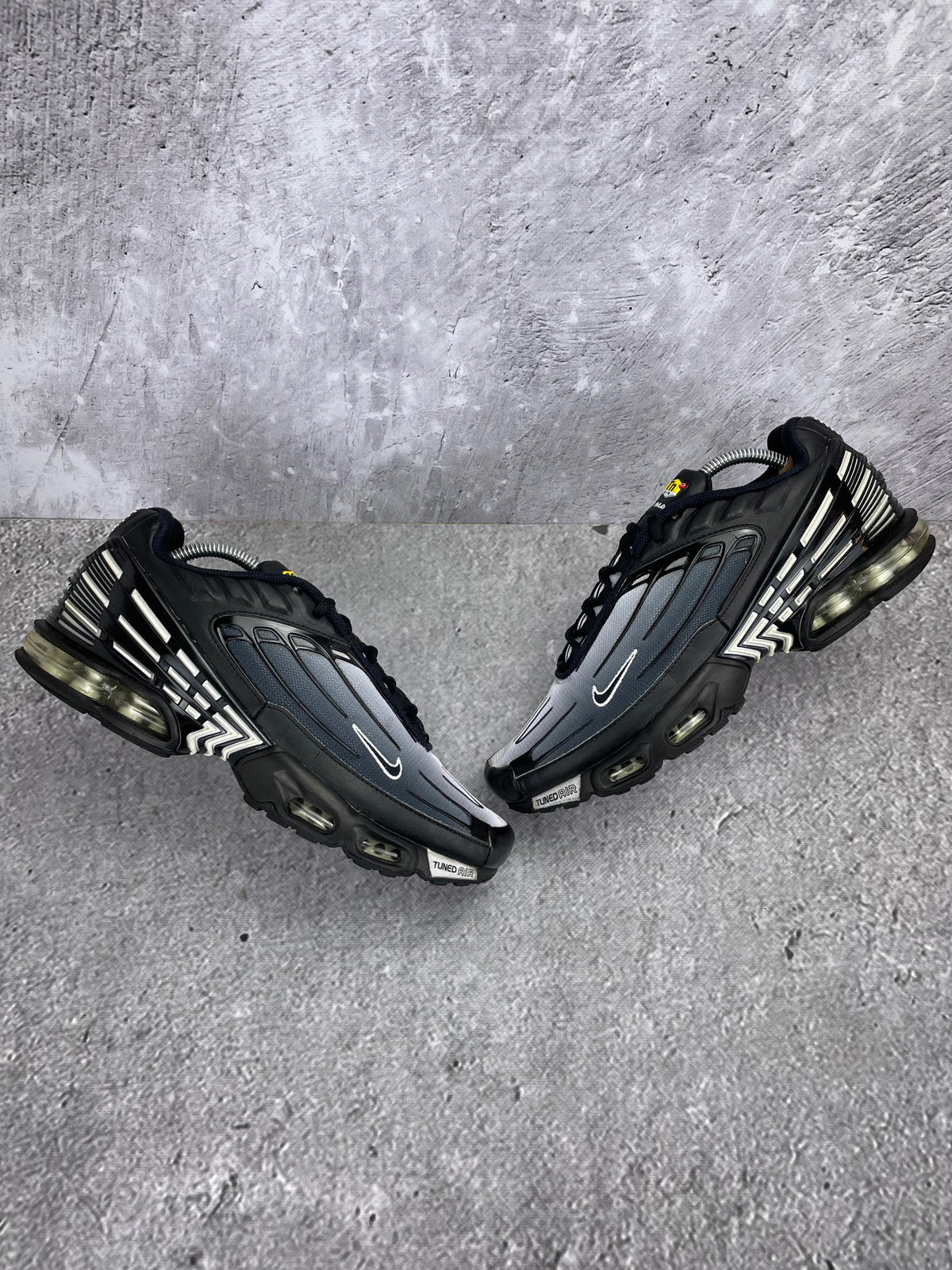 Nike Air Max Plus 3 III (TN) rozmiar 43