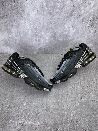 Nike Air Max Plus 3 III (TN) rozmiar 43