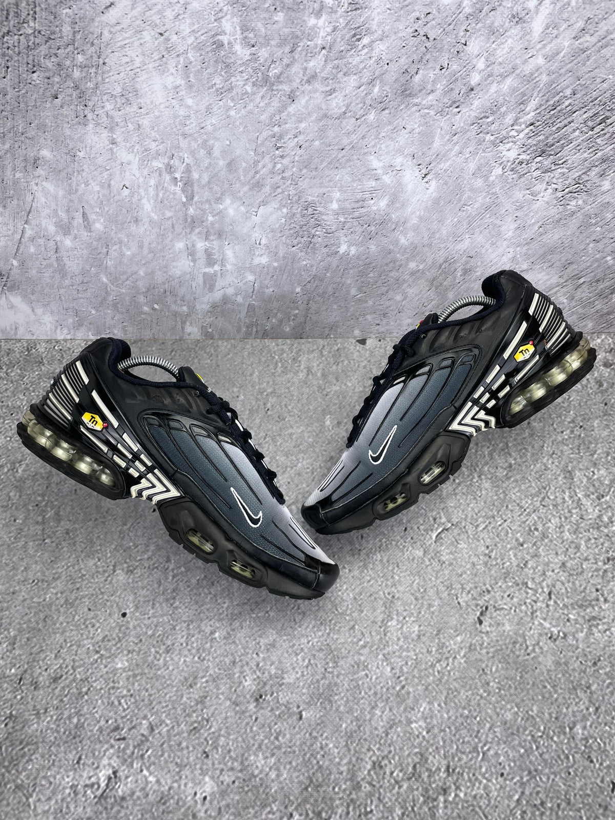 Nike Air Max Plus 3 III (TN) rozmiar 43