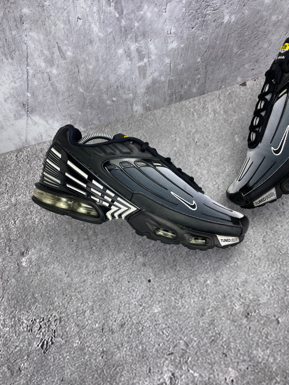 Nike Air Max Plus 3 III (TN) rozmiar 43