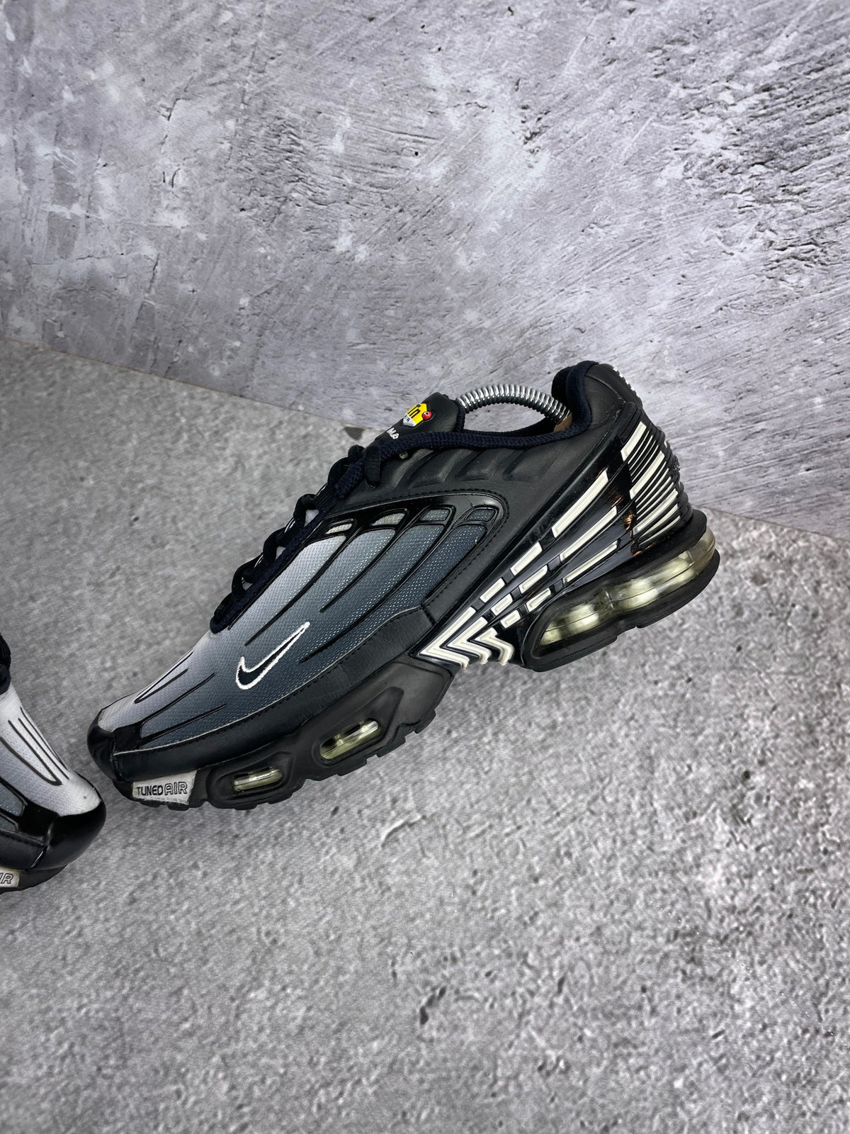 Nike Air Max Plus 3 III (TN) rozmiar 43