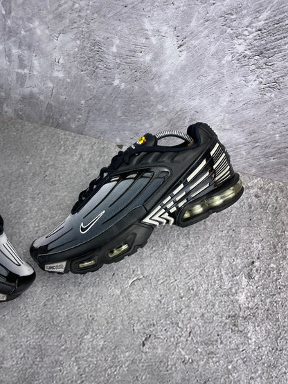 Nike Air Max Plus 3 III (TN) rozmiar 43
