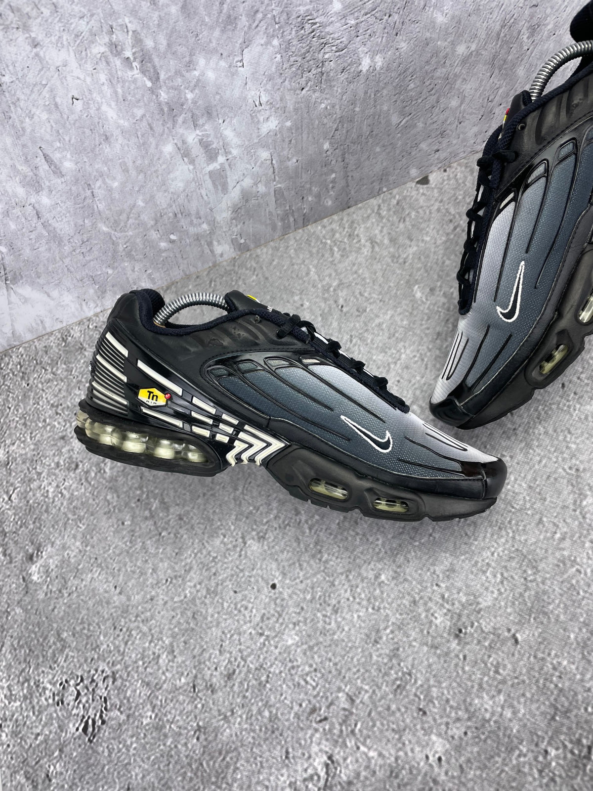 Nike Air Max Plus 3 III (TN) rozmiar 43