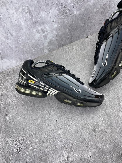 Nike Air Max Plus 3 III (TN) rozmiar 43