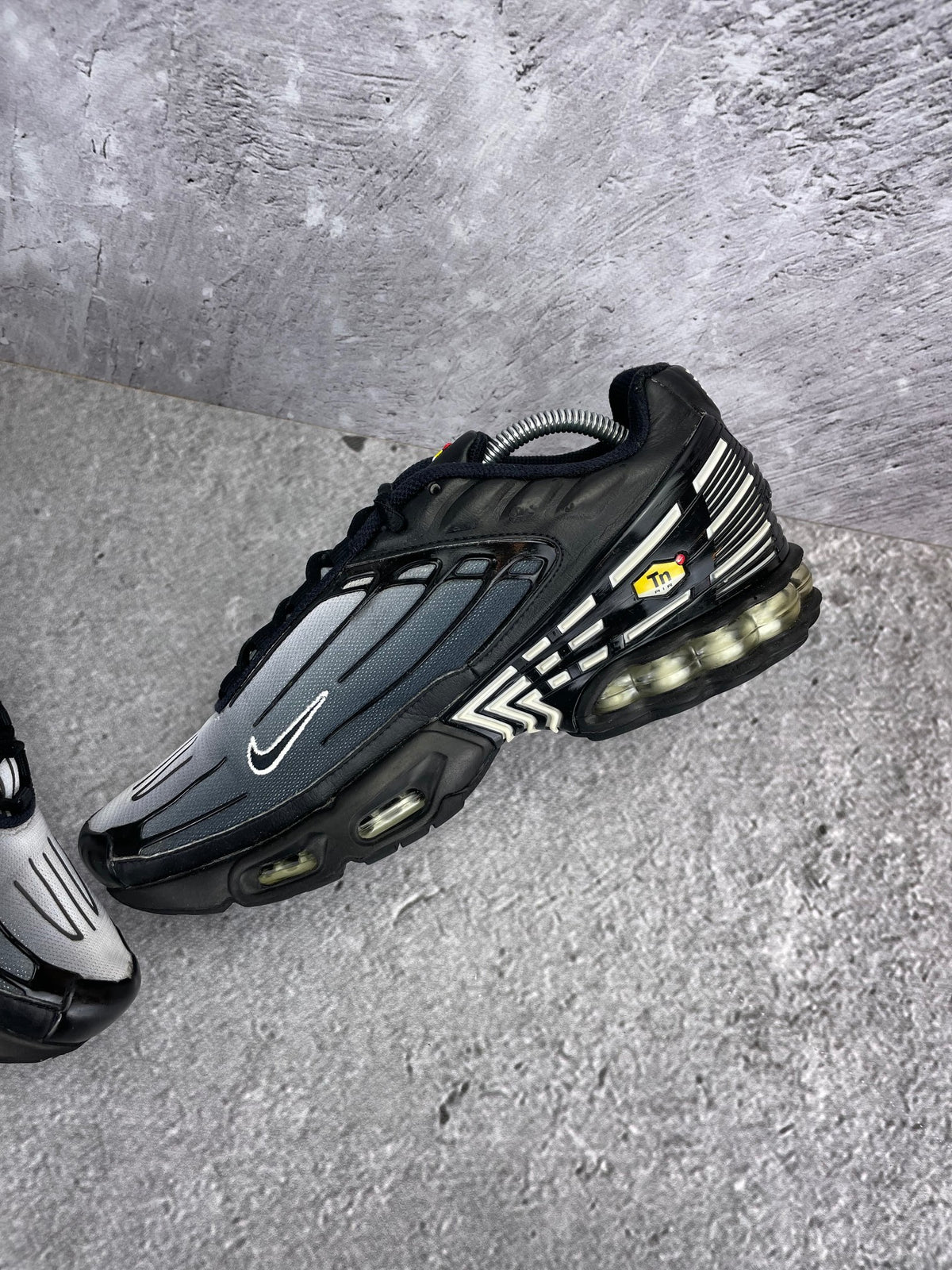 Nike Air Max Plus 3 III (TN) rozmiar 43