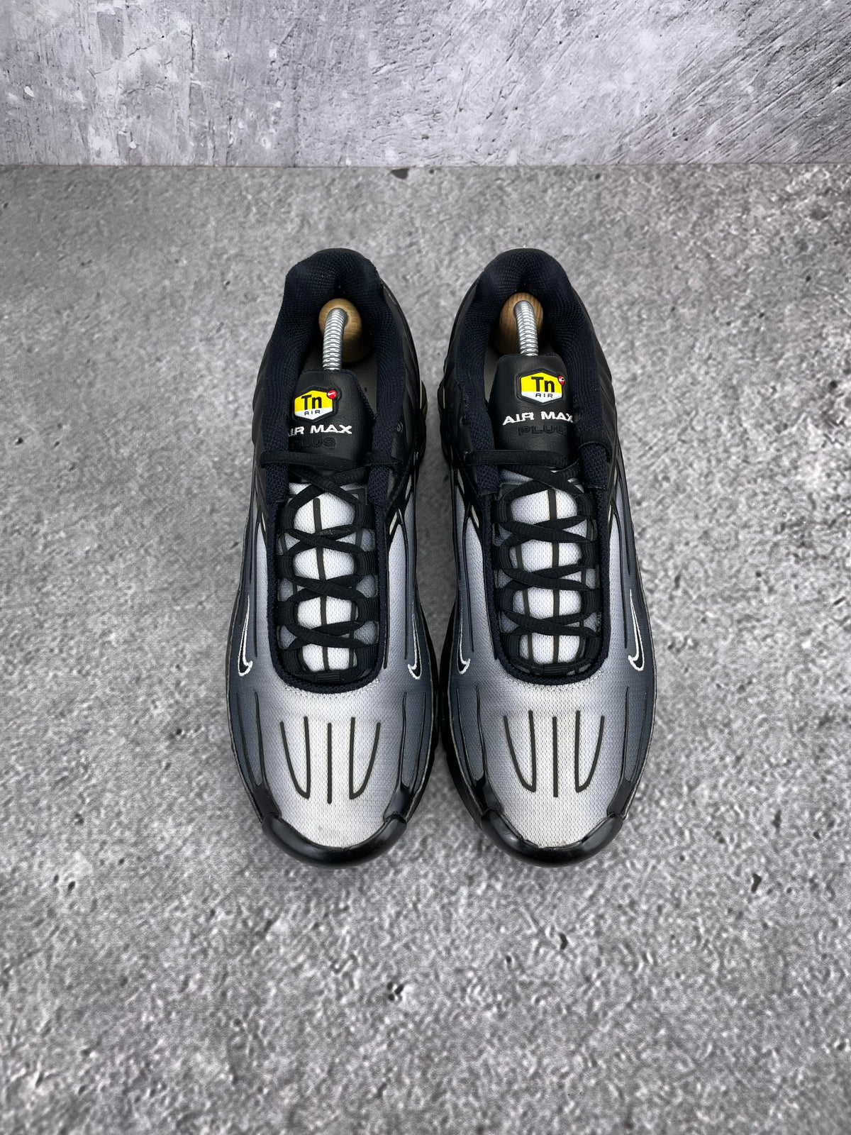 Nike Air Max Plus 3 III (TN) rozmiar 43