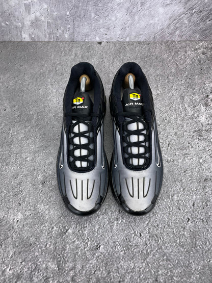 Nike Air Max Plus 3 III (TN) rozmiar 43