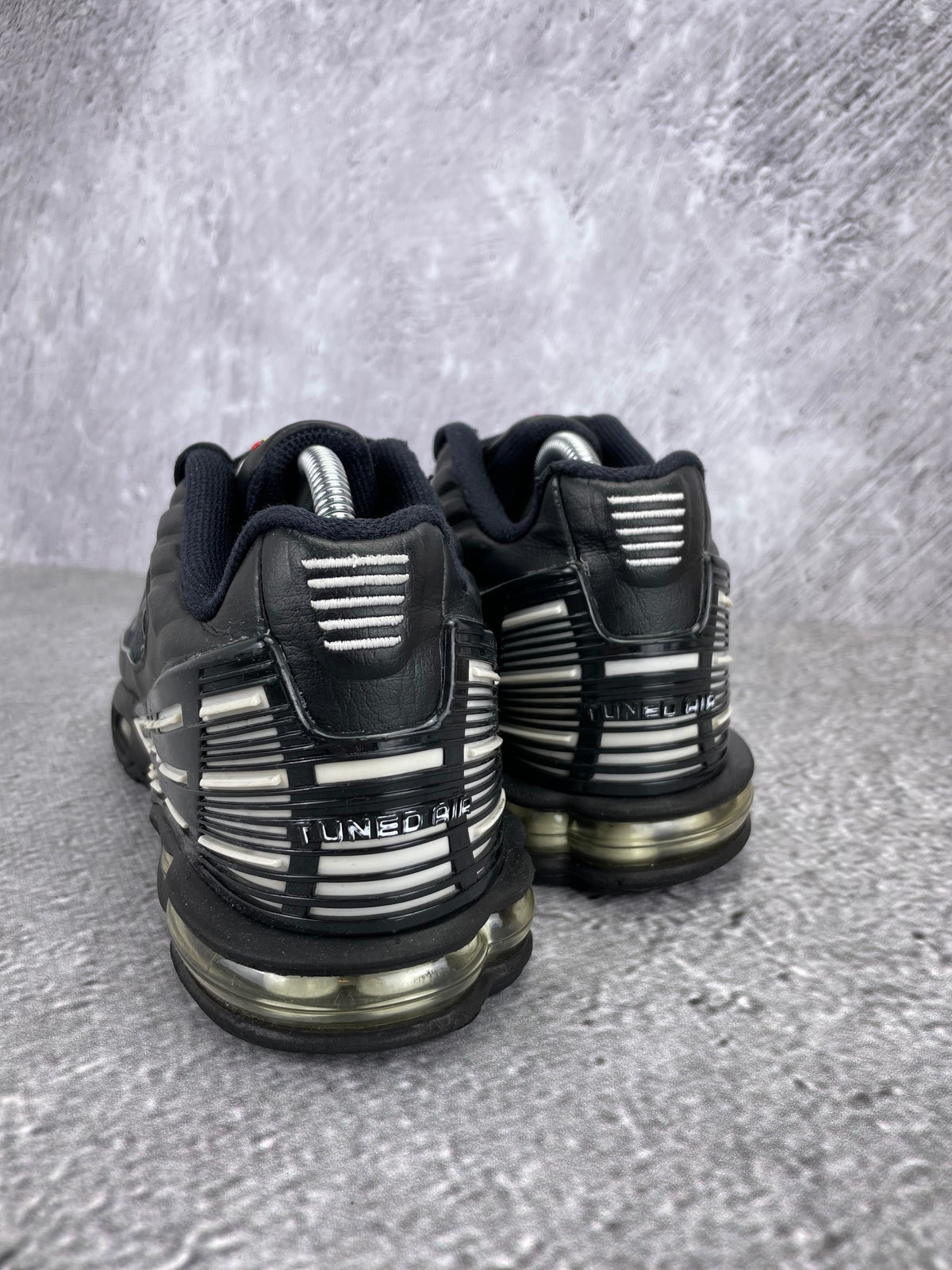 Nike Air Max Plus 3 III (TN) rozmiar 43