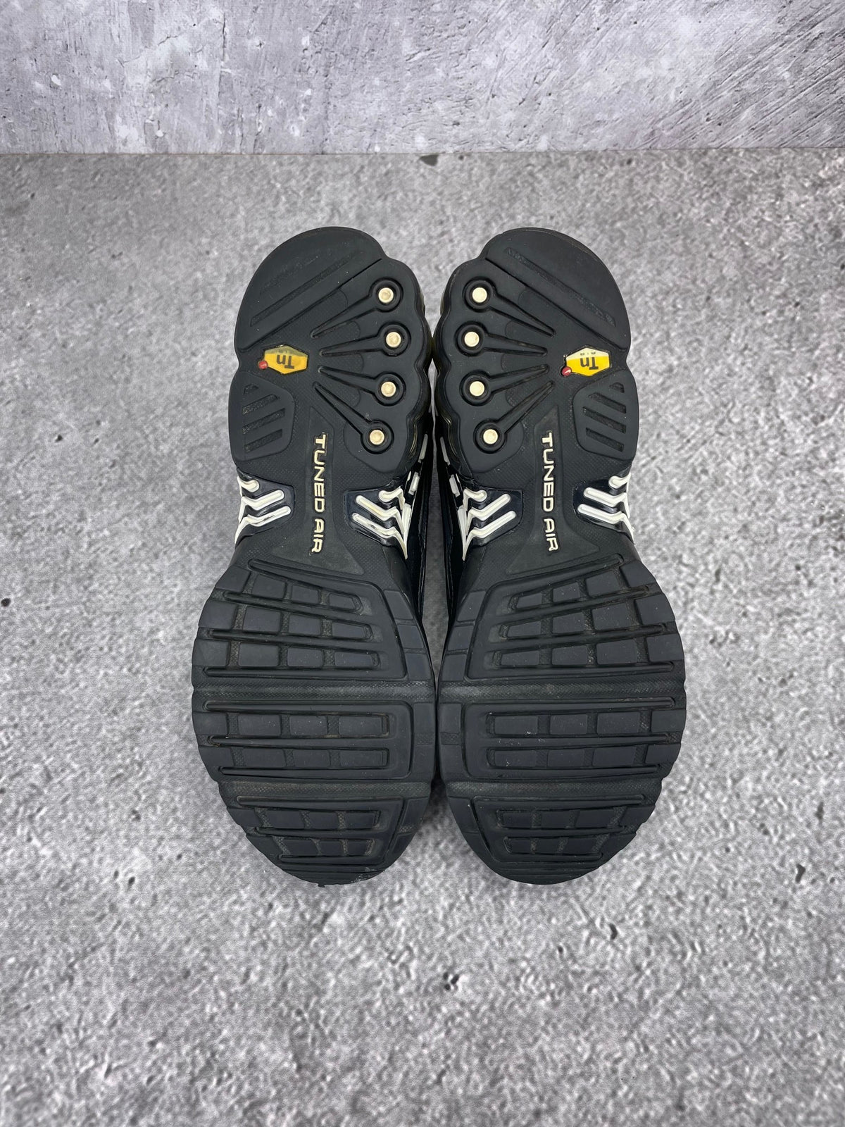 Nike Air Max Plus 3 III (TN) rozmiar 43