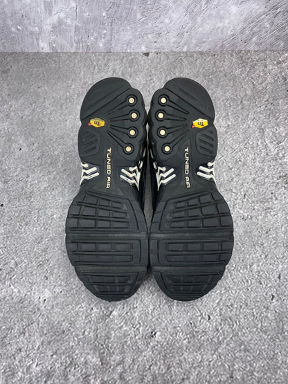 Nike Air Max Plus 3 III (TN) rozmiar 43