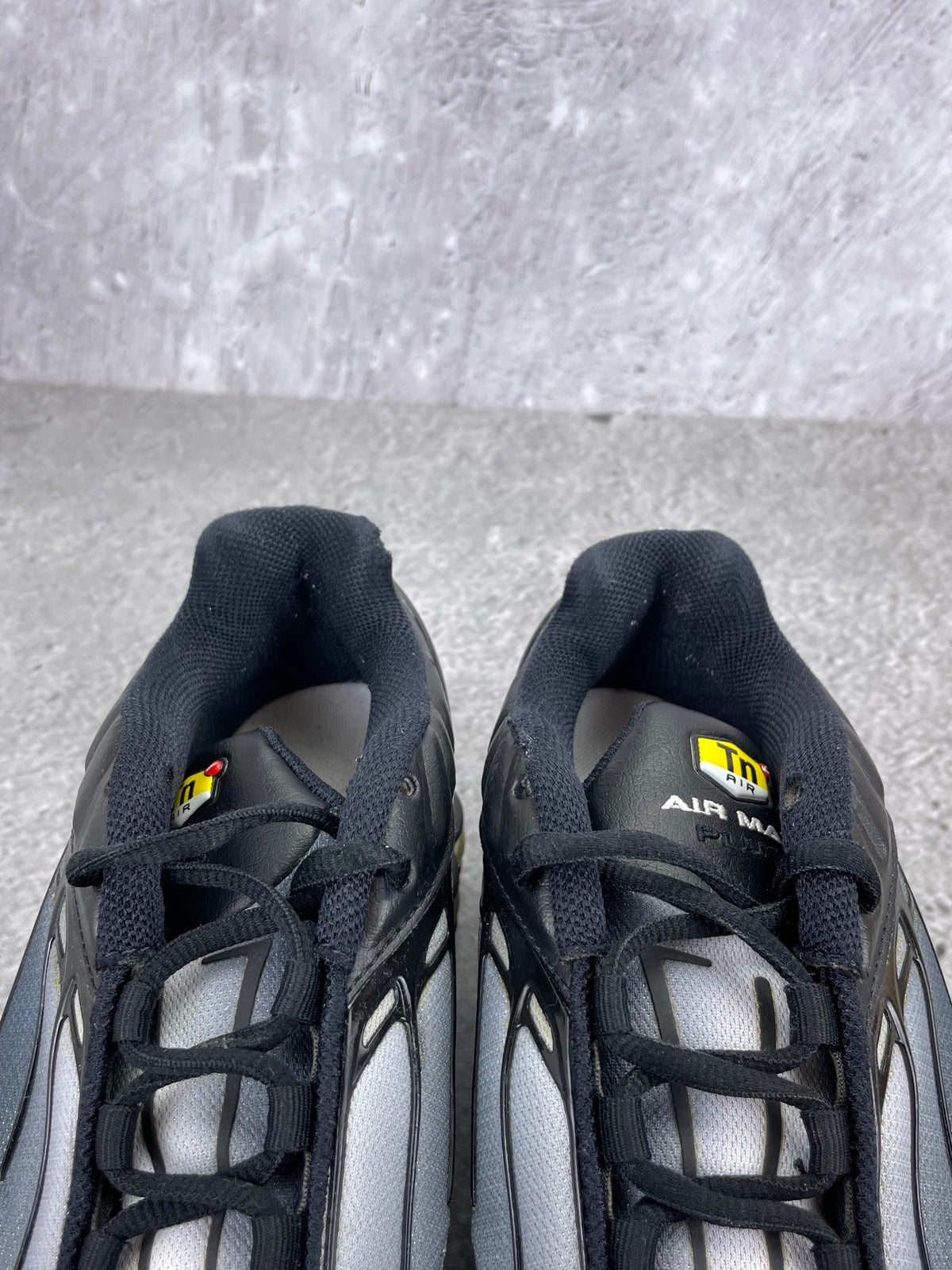 Nike Air Max Plus 3 III (TN) rozmiar 43