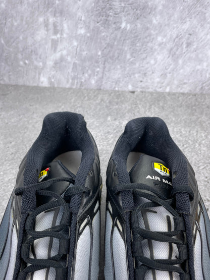 Nike Air Max Plus 3 III (TN) rozmiar 43