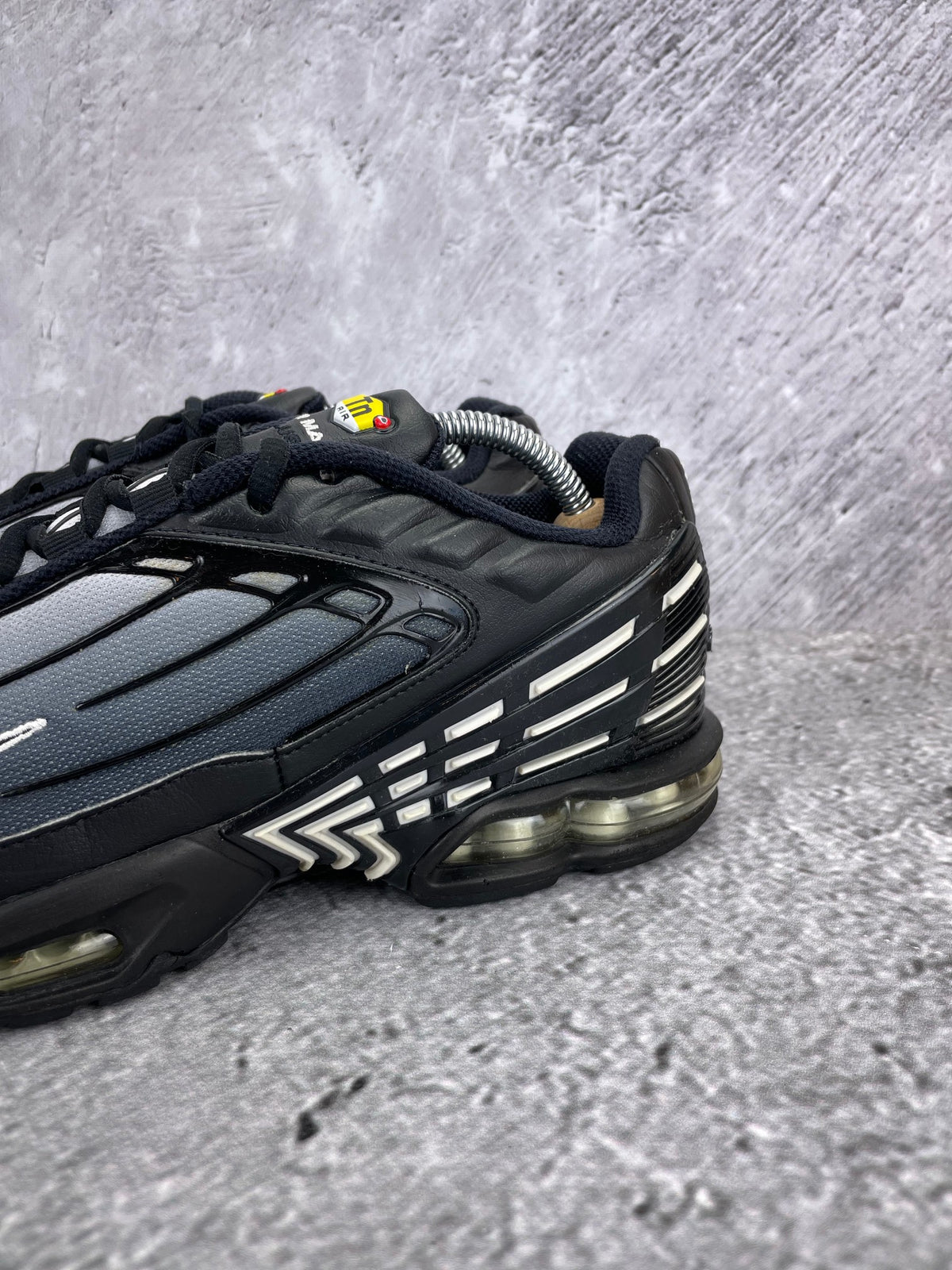 Nike Air Max Plus 3 III (TN) rozmiar 43