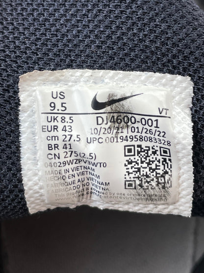 Nike Air Max Plus 3 III (TN) rozmiar 43