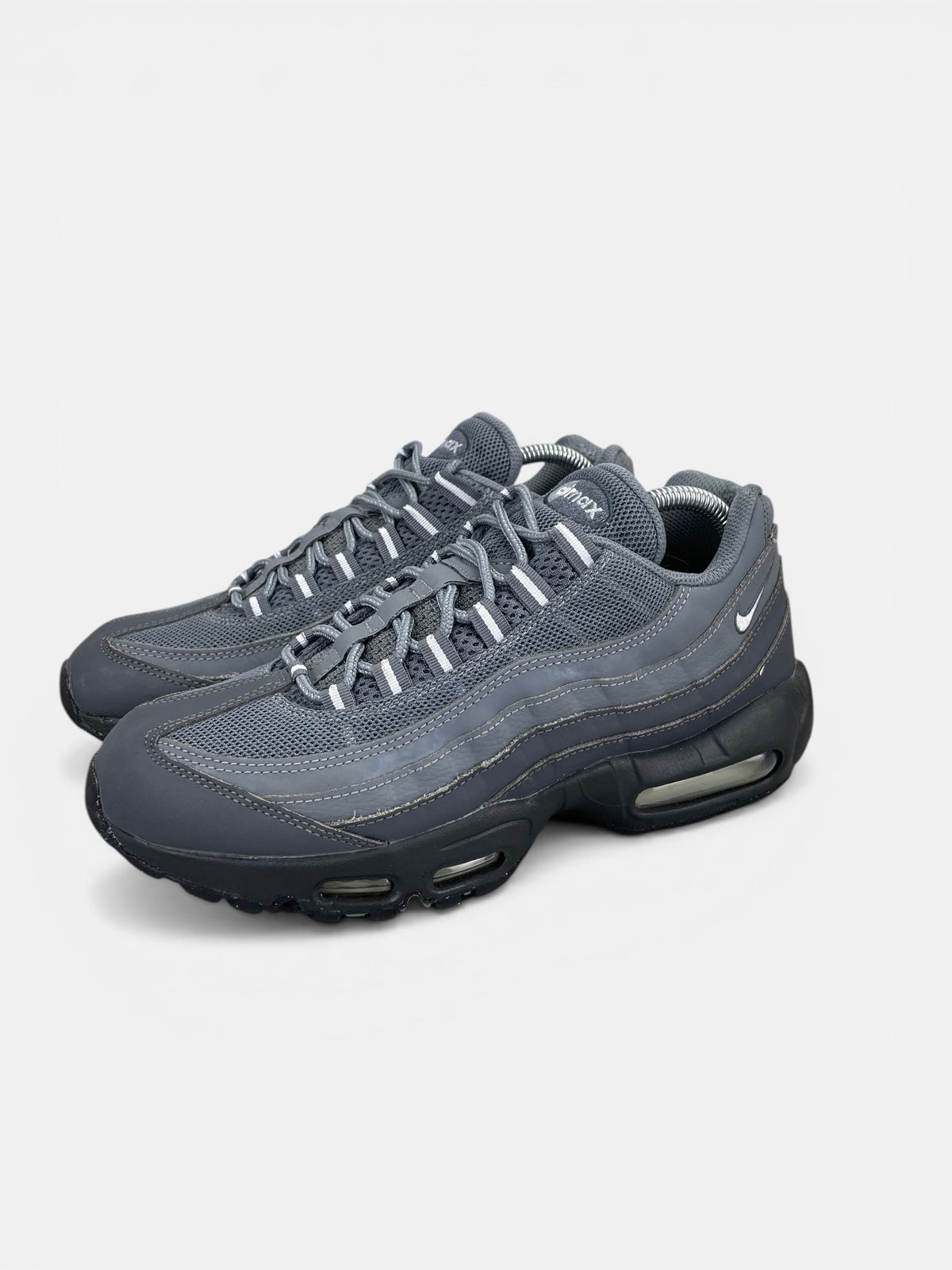 Nike Air Max 95 rozmiar 41