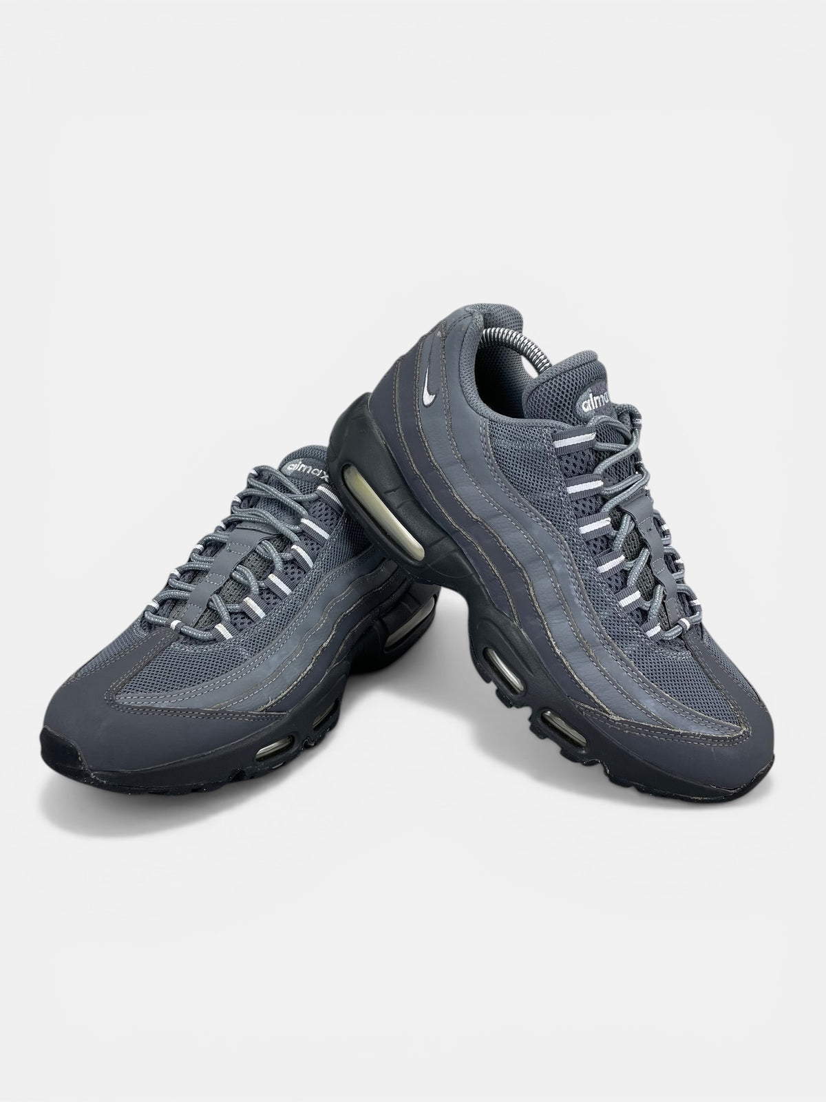 Nike Air Max 95 rozmiar 41