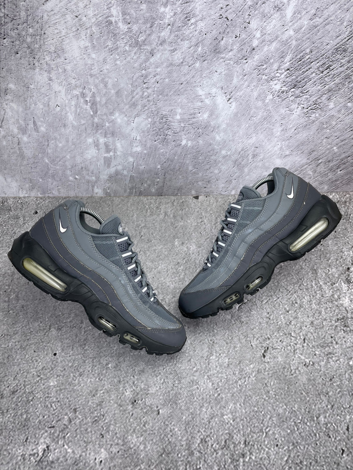 Nike Air Max 95 rozmiar 41