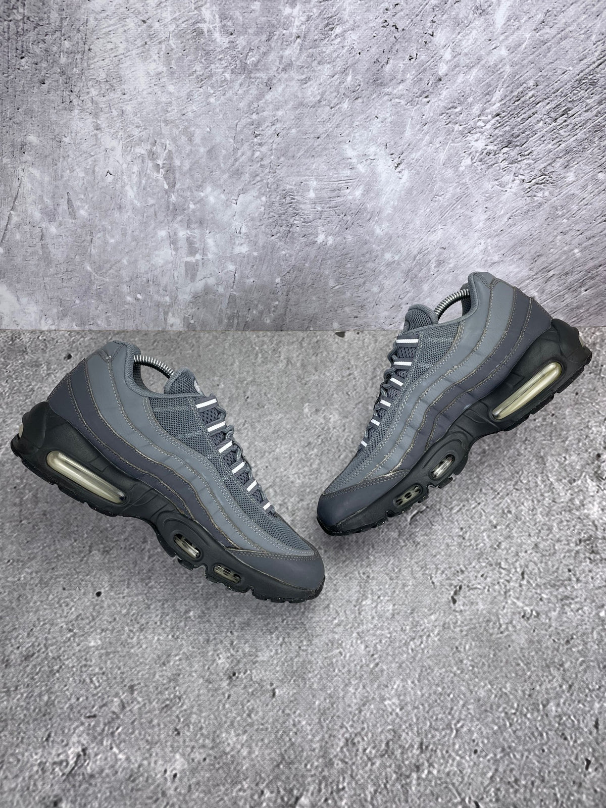 Nike Air Max 95 rozmiar 41