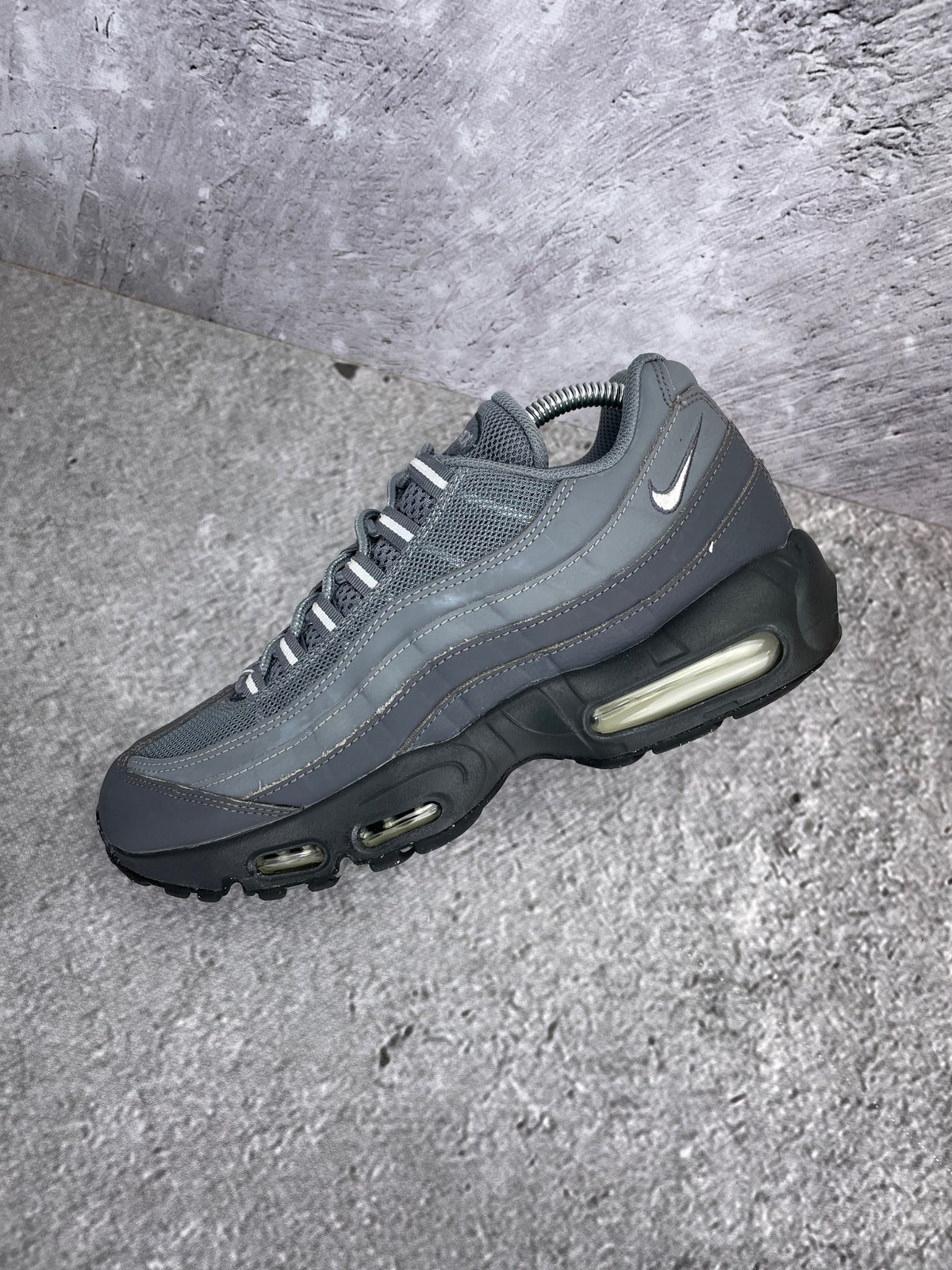Nike Air Max 95 rozmiar 41