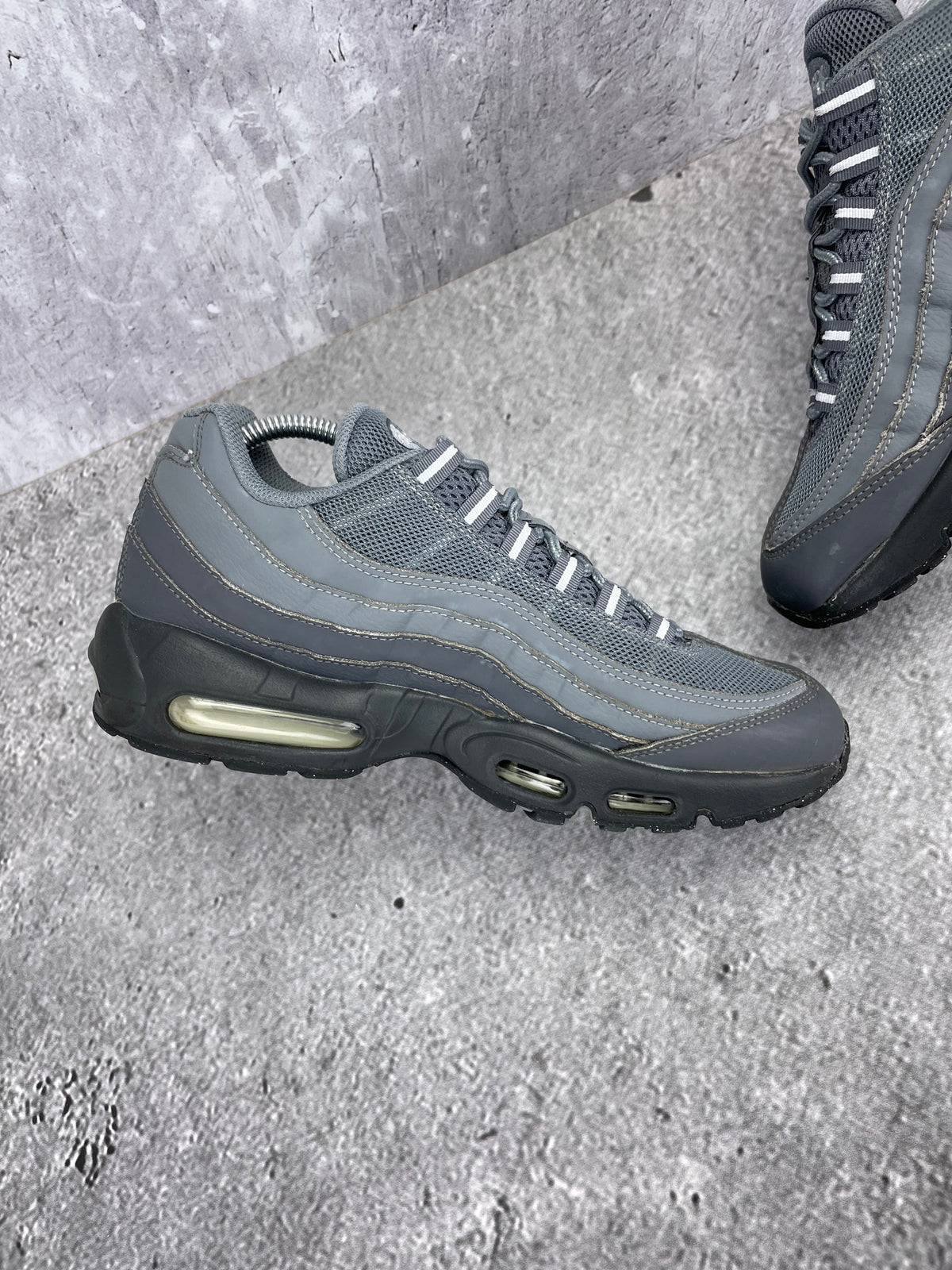 Nike Air Max 95 rozmiar 41