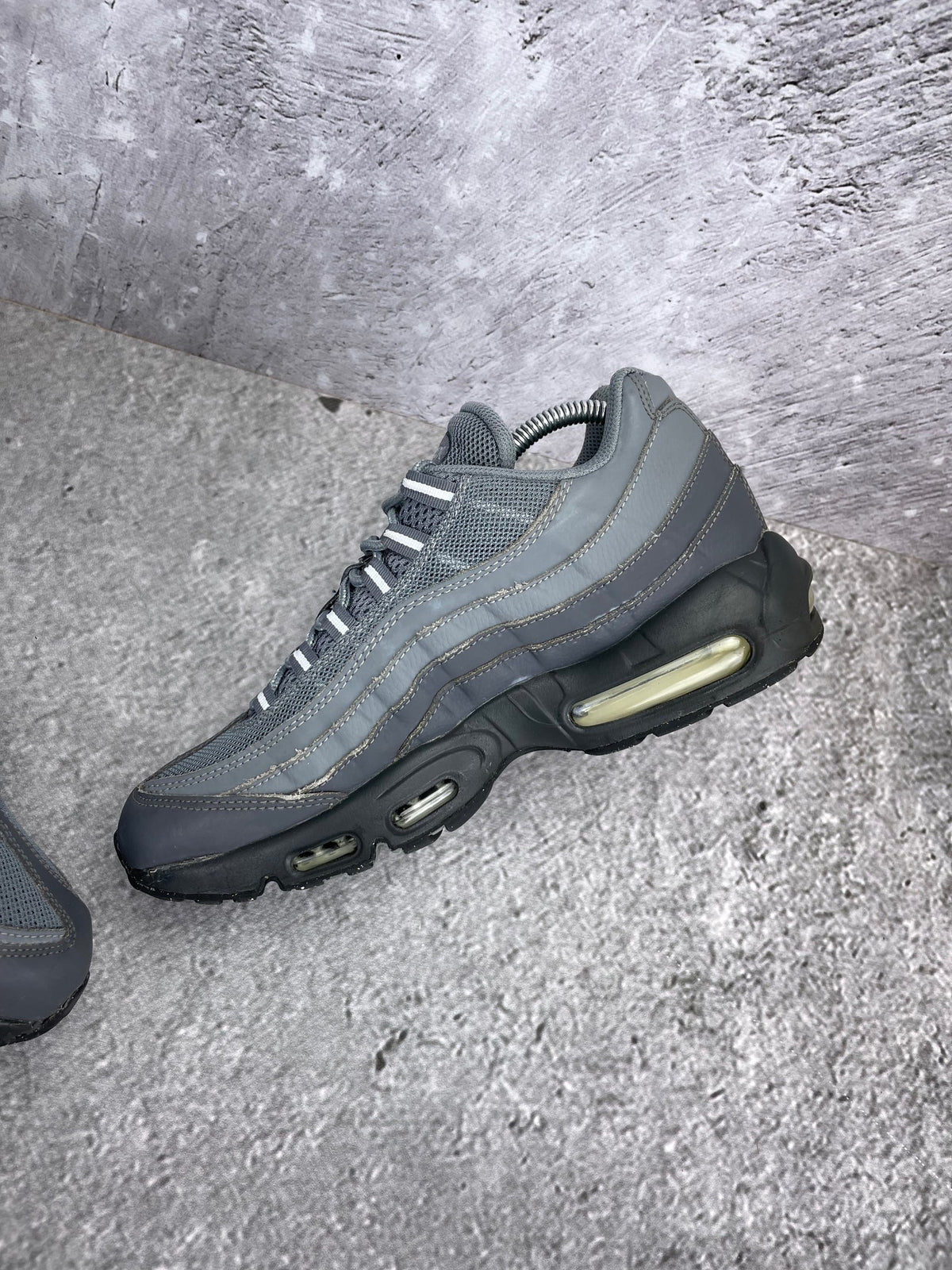 Nike Air Max 95 rozmiar 41