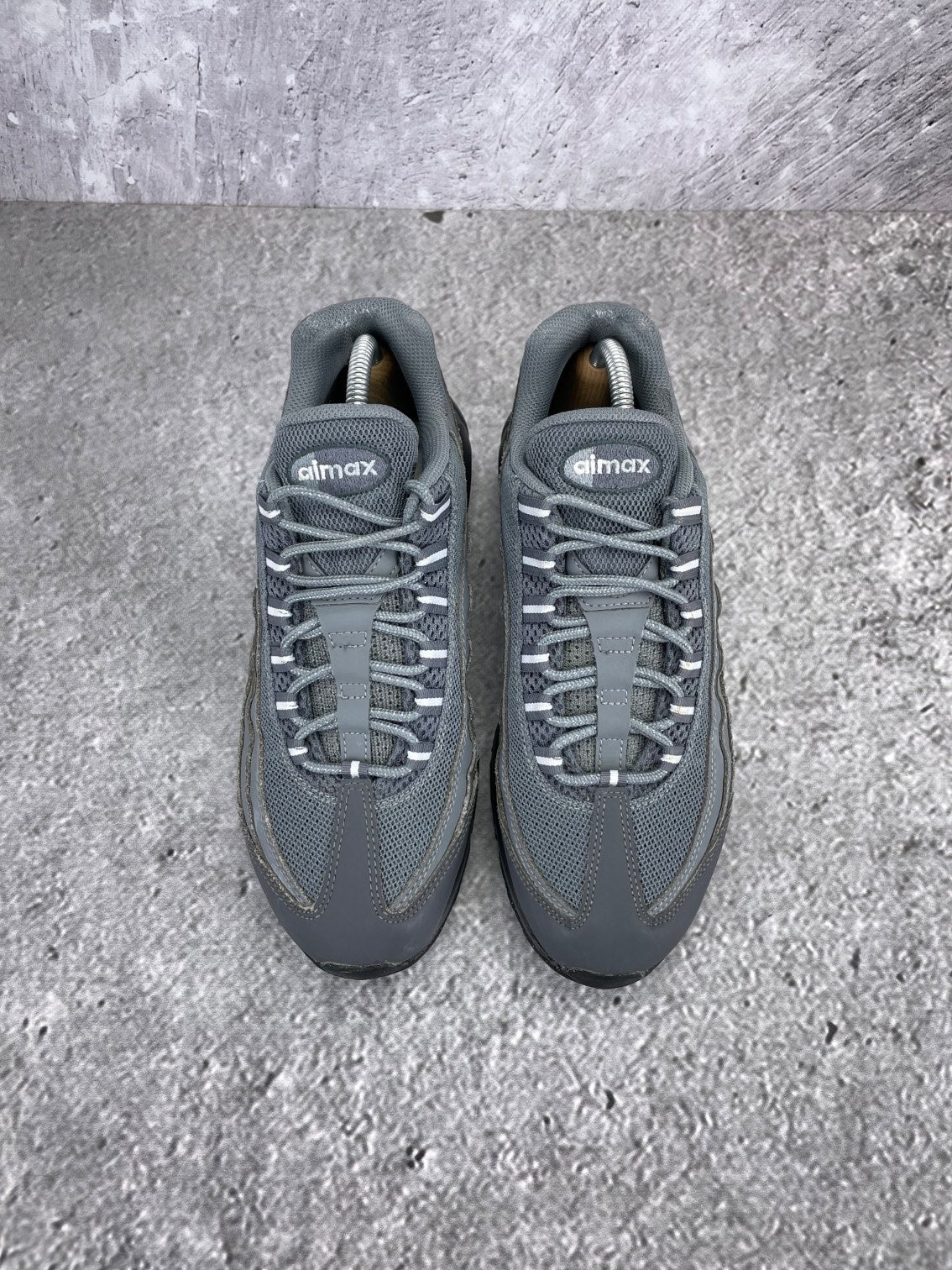 Nike Air Max 95 rozmiar 41
