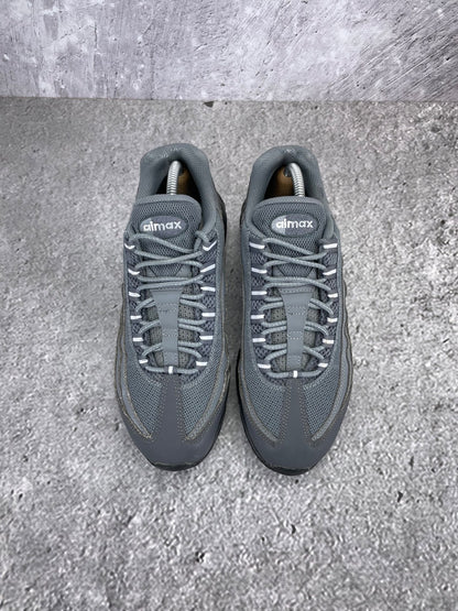 Nike Air Max 95 rozmiar 41