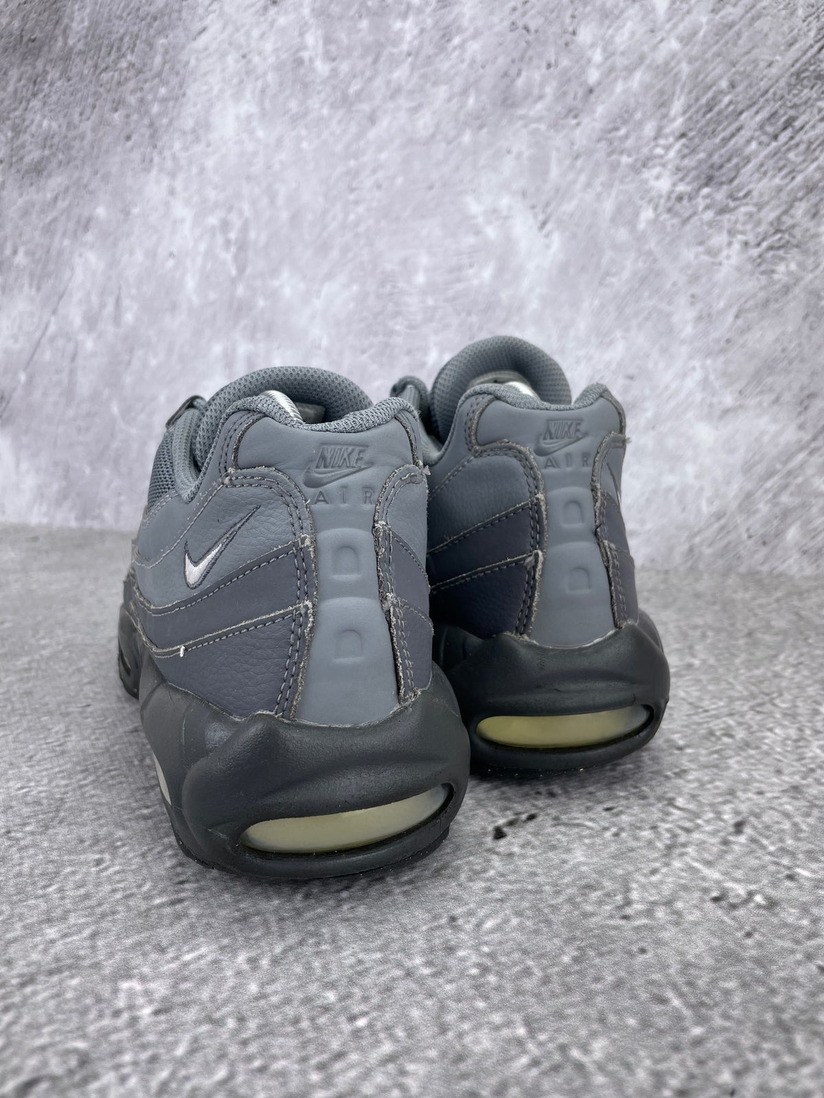 Nike Air Max 95 rozmiar 41