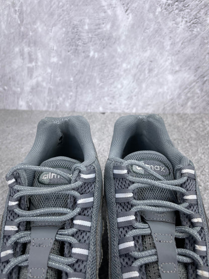Nike Air Max 95 rozmiar 41