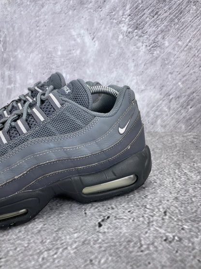 Nike Air Max 95 rozmiar 41
