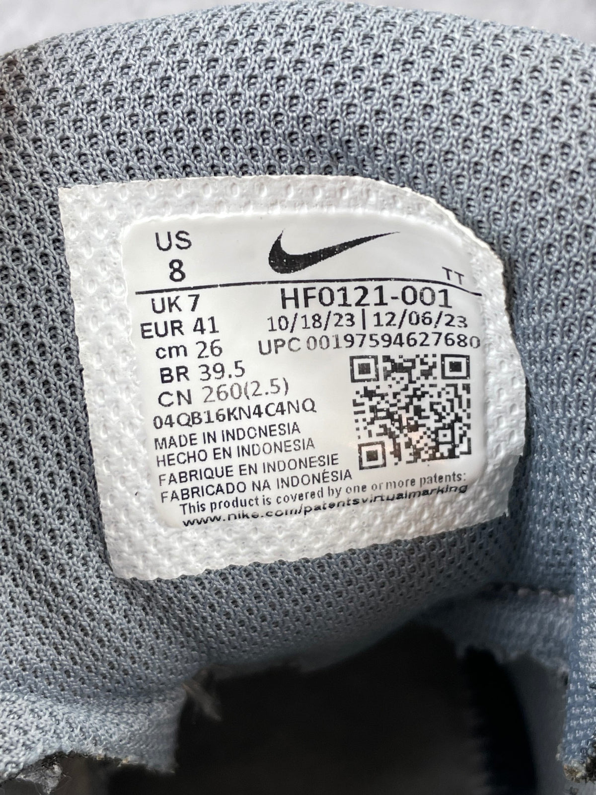 Nike Air Max 95 rozmiar 41